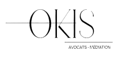 Okis | Avocats & Mediations